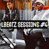 DOWNLOAD MP3 : LBEATZ & Mr. Carly - BEBE (LBEATZ Sessions #4)