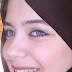 صور اجمل امراة محتجبة في العالم - اجمل نساء الحجاب