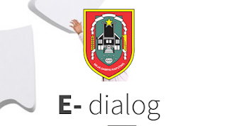 eDialogKinerja