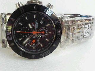 jual jam tangan