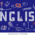 Grade 11 - English - Online Exam