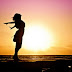 Exploring the Neurochemistry of Joy: Navigating the World of Dopamine