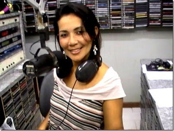 Elisangela 02