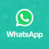  WhatsApp  akan melancarkan sokongan multi-device support 