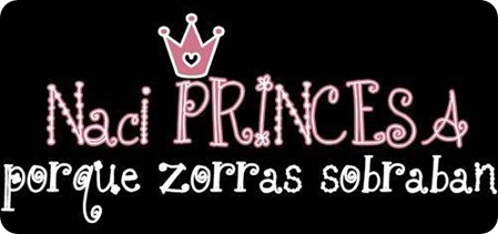zorras