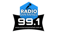 Radio San Rafael 99.1 FM