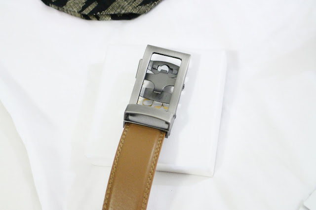 anson belt review, anson belt review blog, anson belt uk, anson belt discount code, anson belt sale, anson belt experience, anson belt quality, anson belt forum