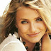 Cameron Diaz musical annie