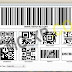 Aurora 3D Barcode Generator Full Crack Keygen