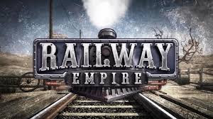 full-setup-of-railway-pc-game