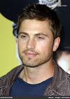 Eric Winter