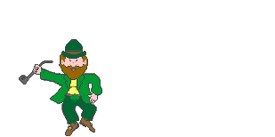 gifs san patricio (28)
