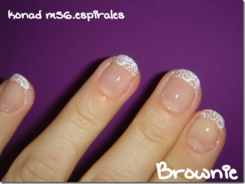 carnaval y opi 060