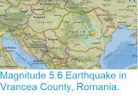 https://sciencythoughts.blogspot.com/2016/12/magnitude-56-earthquake-in-vrancea.html