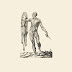 Lawrence English - Observation of Breath Music Album Reviews