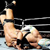 WWE Superstars 17.05.2013  [ Regresso de Sin Cara ]