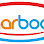 Marboot Store