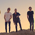 Download Clip Video One Direction - Steal My Girl [720p] mp4