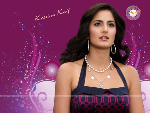 wallpaper katrina hot. wallpaper katrina hot.