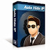 Download Auto Hide IP 5.4.0.8