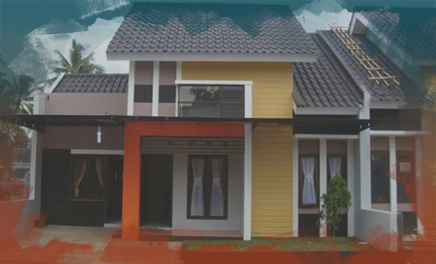 Pengajuan Kredit Kepemilikan Rumah Membantu Anda Memiliki Rumah Lebih Cepat