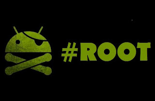 Cara Root Semua Hp Android