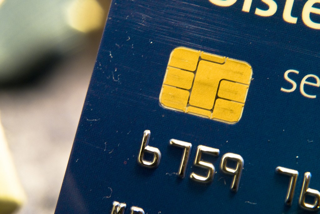 Credit Card Balance Transfer - Credit Card No Balance Transfer Fee - Credit Information Center