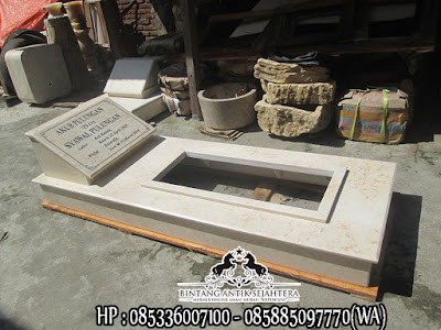 Makam Batu Marmer, Jual Kijing Makam Marmer, HMakam Batu Marmer, Jual Kijing Makam Marmer, Harga Makam Marmerarga Makam Marmer