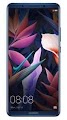 Huawei P20 Lite