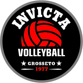 Finale Territoriale under 16 invicta volleyball