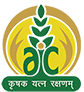 AIC Management Trainee Recruitment 2023