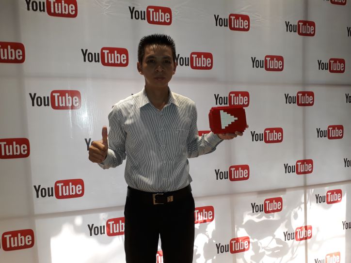 youtube-tap-huan-content-lab-cho-creator