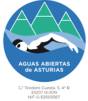 TODO SOBRE 3A