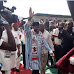 GEJ Spotted at Governor Dickson’s Campaign Rally (See Photos)