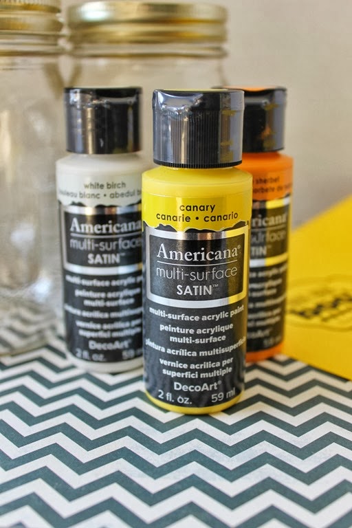 decoart paint #spon