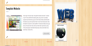 Jasa Pembuatan Web, Jasa Pembuatan Website, Jasa Bikin Web