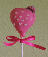 cakepop