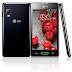 Stock Rom / Firmware Original LG Optimus L5 II E450G Android 4.1.2 Jelly Bean (Colômbia)