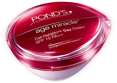 Ponds-Age-Miracle-Cream