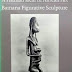 A Human Ideal in African Art: Bamana Figurative Sculpture