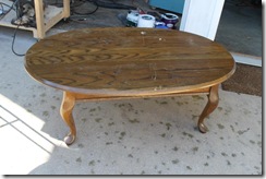 GreenCoffeeTable3