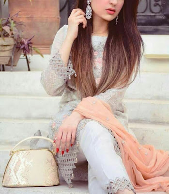 girls dpz Instagram, beautiful girls dpz, new girl dpz, dpz for girlz Indian, cute girls dpz, dpz for girlz WhatsApp, girls dpzz, beautiful dpz Pakistani Girls Indian girls dpz, new girl dpz, Stylish dpz and Stylish girl, girlz dpz new, dpz for girlz fashion and attitude dpz for girlz #GirlsDp #GirlsDPz