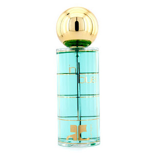 http://bg.strawberrynet.com/perfume/courreges/courreges-in-blue-eau-de-parfum/140536/#DETAIL