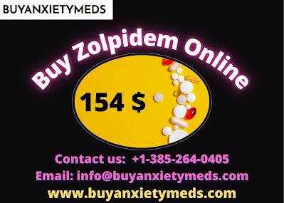 Buy Ambien Online