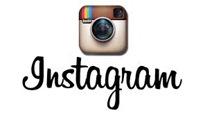 Cara Terbaru Hack Instagram Orang Lain, Cara Ampuh Hack Instagram Orang, Bagaimana cara mudah hack akun istagram orang? Atau bagaimana cara ampuh hack instagram? Ataupun bagaimana cara ampuh terbaru hack akun instagram orang?