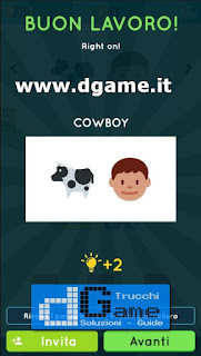 emoji quiz soluzioni livello 1 (9)