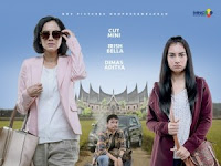 Download Film Me vs Mami (2016) 