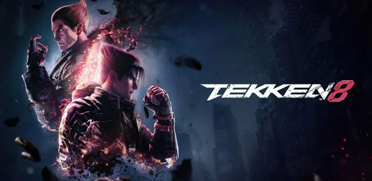 Tekken 8 Ending Explored: A Tale of Hope and Despair