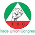 New minimum wage: TUC reveals plan to enforce compliance