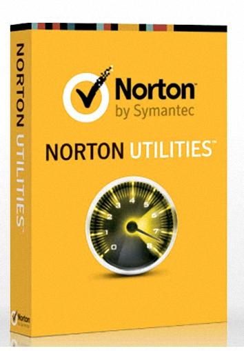 Norton Utilities 2013 16.0.0.126 Free Download+Crack 
